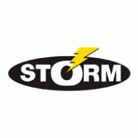 Storm Deep Jr Thunderstick DJ74 Hot tiger – Tangled Tackle Co
