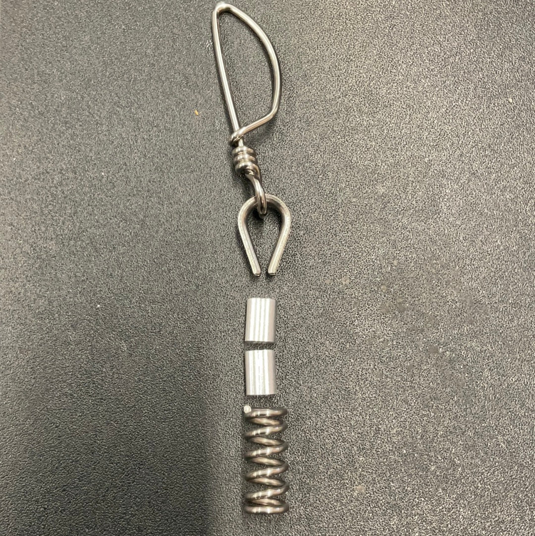 Cable Termanation Kit