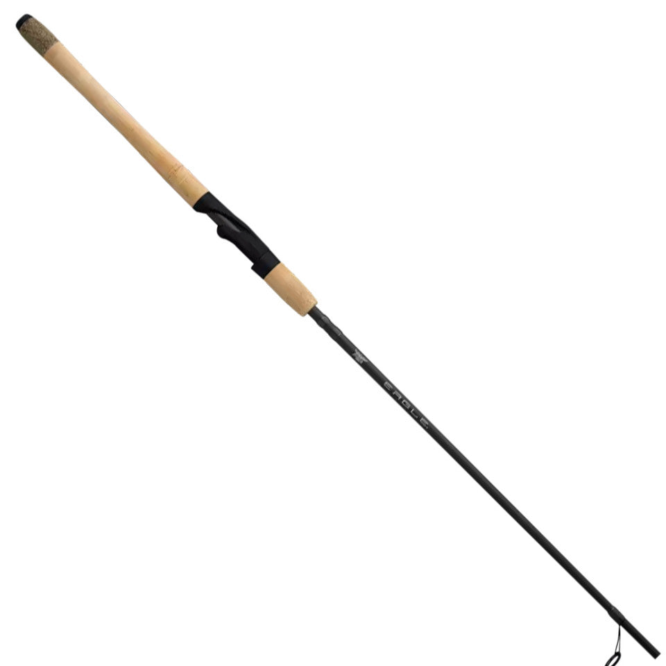 Fenwick Salmon & Steelhead Rod 8'6" Medium Heavy 2 Pc Fast