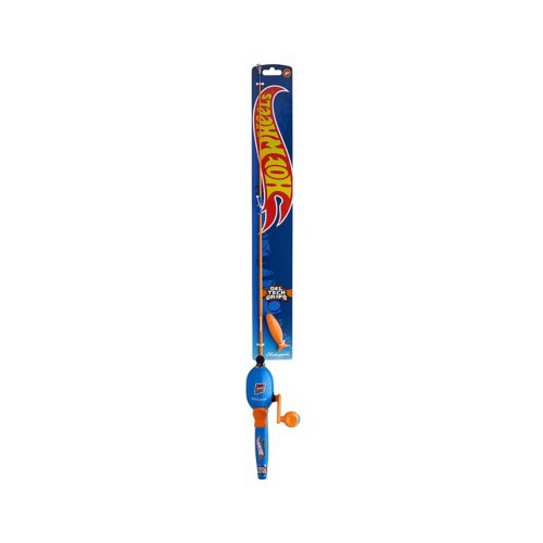 Hot Wheels Kid Combo