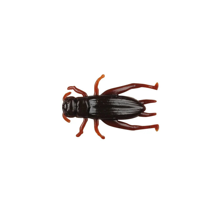 Berkley Gulp!® Cricket 1" 8ct