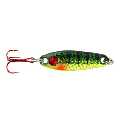 Northland Tungsten Buck-Shot 1/8OZ