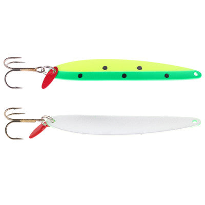 Bay de Noc Laker Taker Spoon 3/4OZ