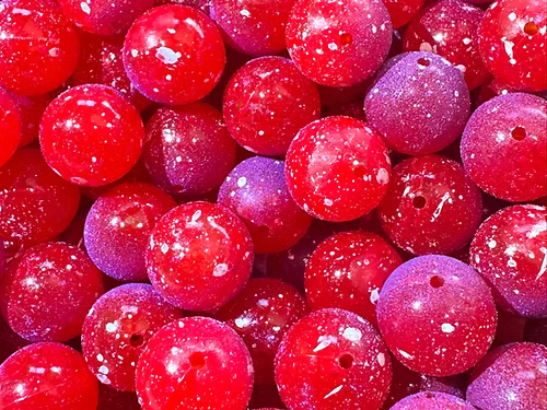 Bloop Bead 14MM