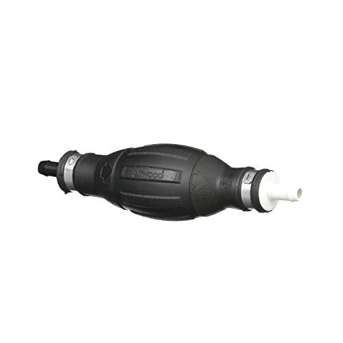 Attwood Primer Bulb 3/8"