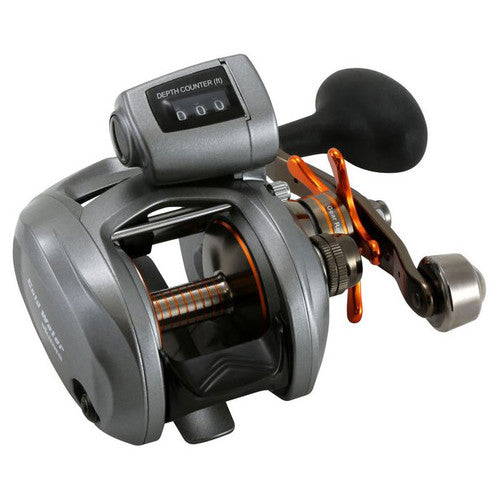 Okuma Cold Water CW-454D