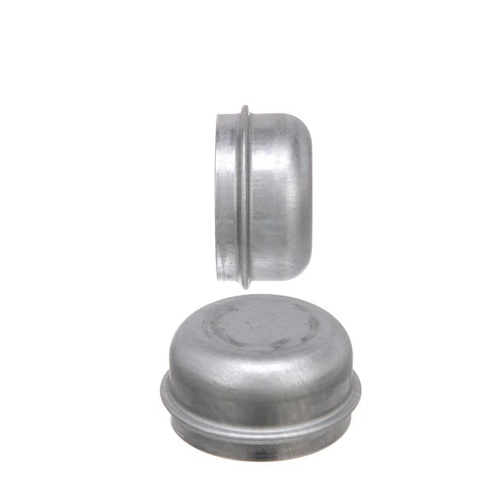 Sea Choice Grease Caps 2pk