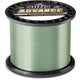 Sufix Advance Monofilament Low Vis Green 17LB 1200YDS