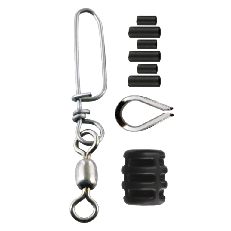 Scotty Downrigger Terminal Tackle