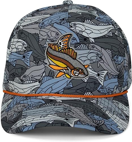 Paramount Outdoor Hats