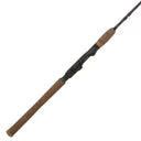 Berkley Lightning Spinning Rod 6'6" Medium Light 1/16-3/8oz 6-12lb