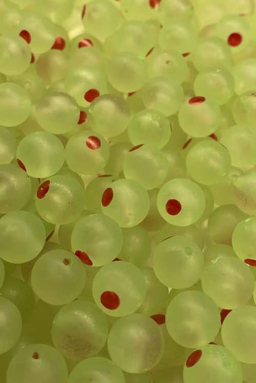 Bloop Bead 14MM