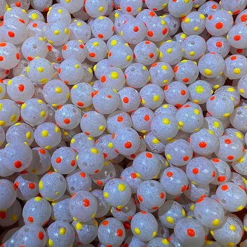 Bloop Bead 14MM