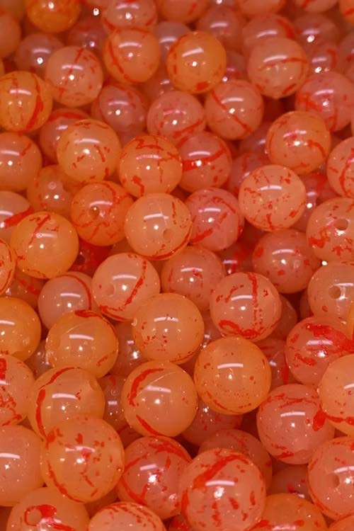 Bloop Bead 14MM