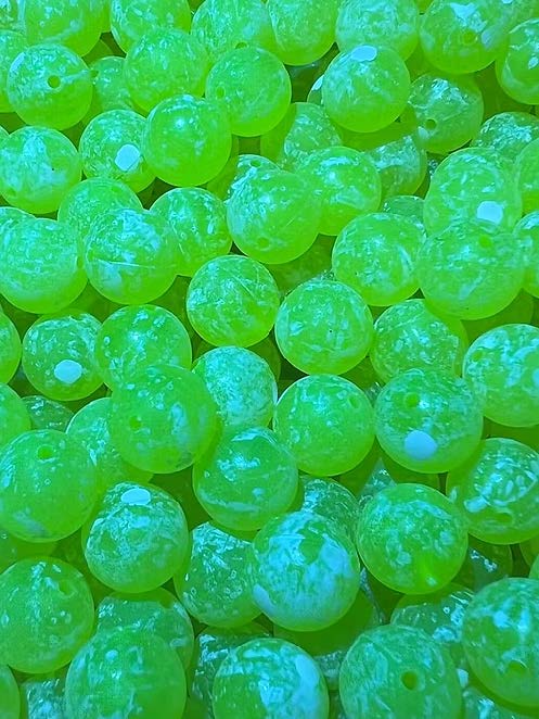 Bloop Bead 14MM