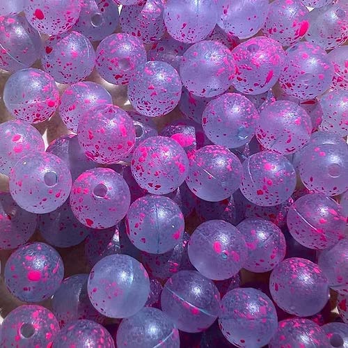 Bloop Bead 14MM