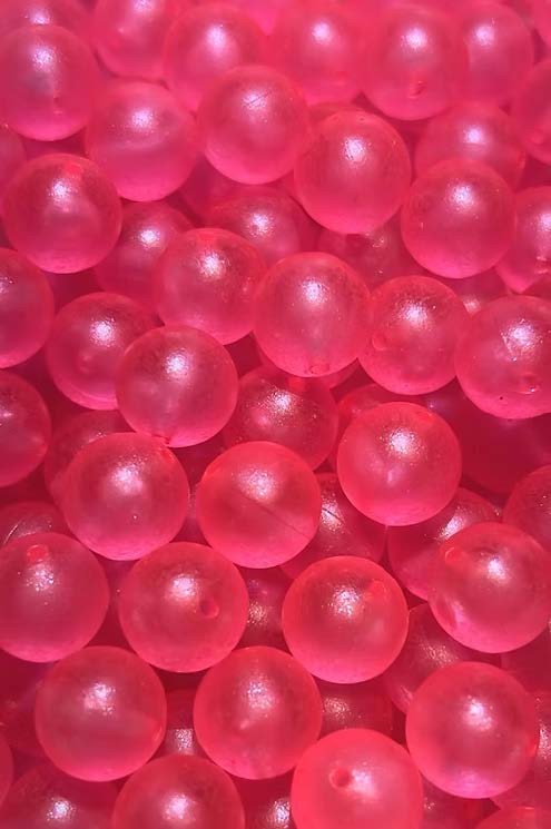 Bloop Bead 14MM