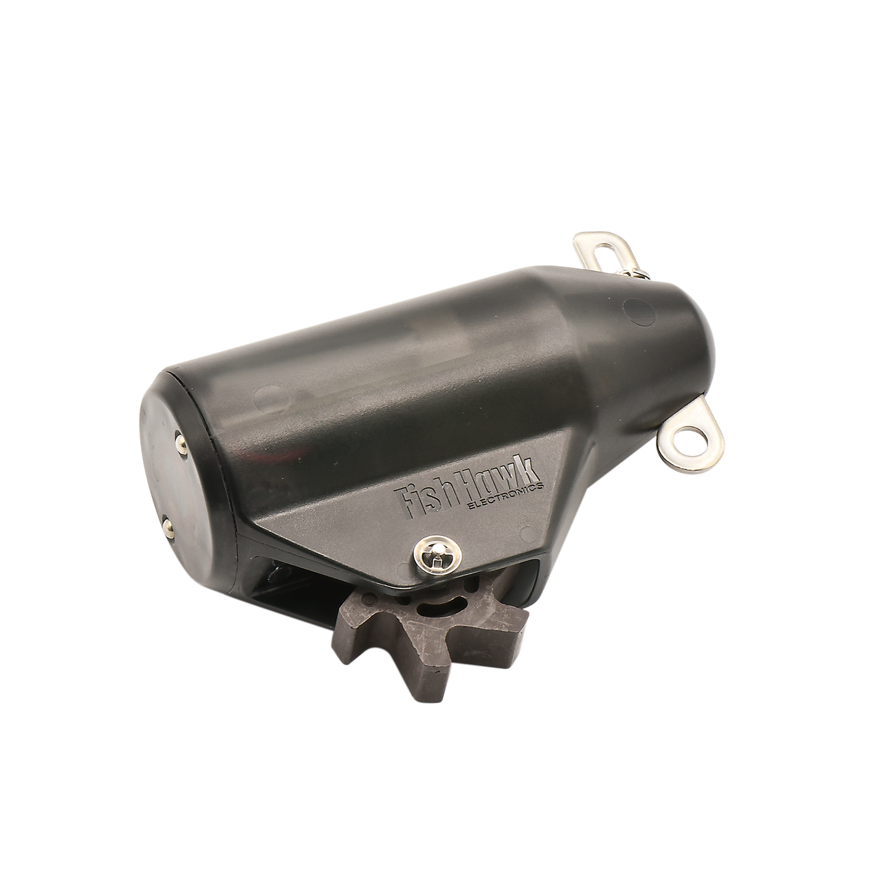 Fish Hawk Lithium Pro Probe