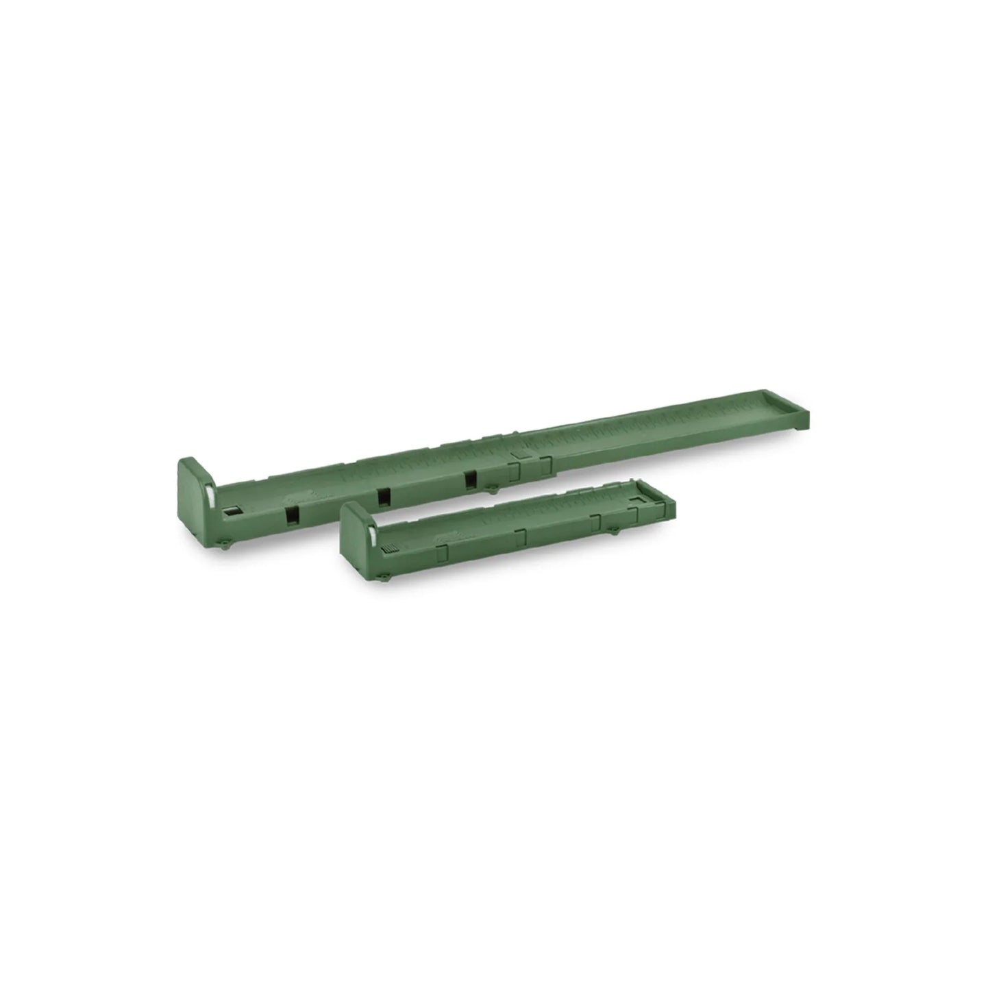 Frabill Expandable Bump Board