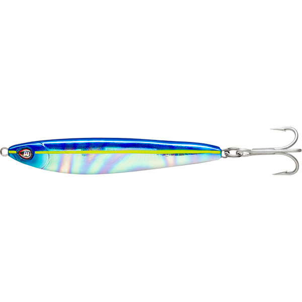 Williamson Gomame Jig 1 1/4OZ