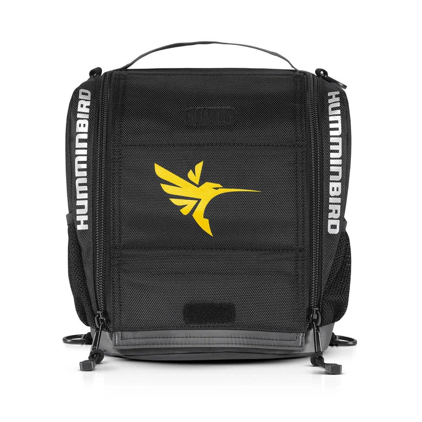 Humminbird Helix Ice 5 Chirp GPS G3