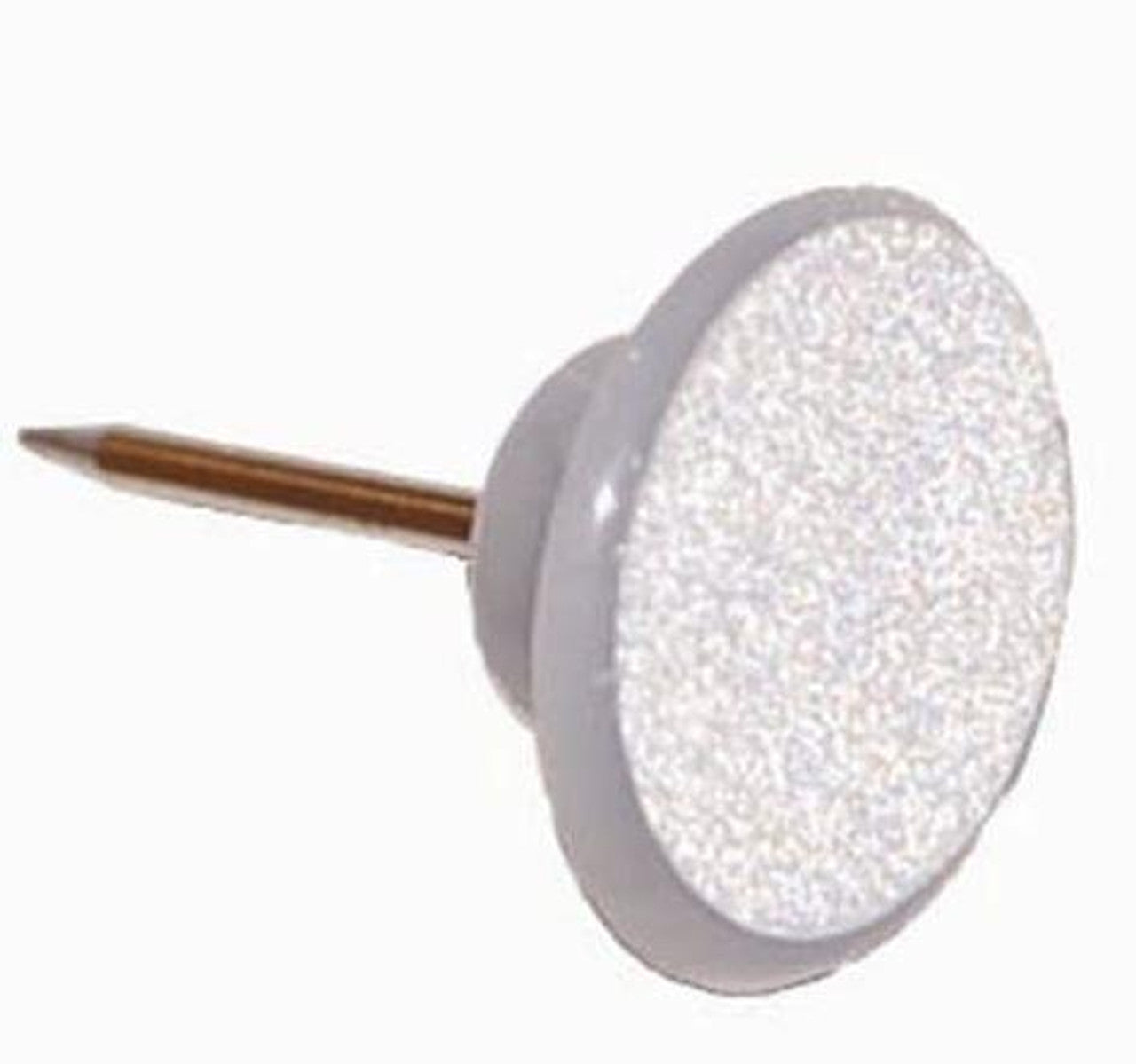 Hme Prt-50 Plastic Reflective Trail Tacks