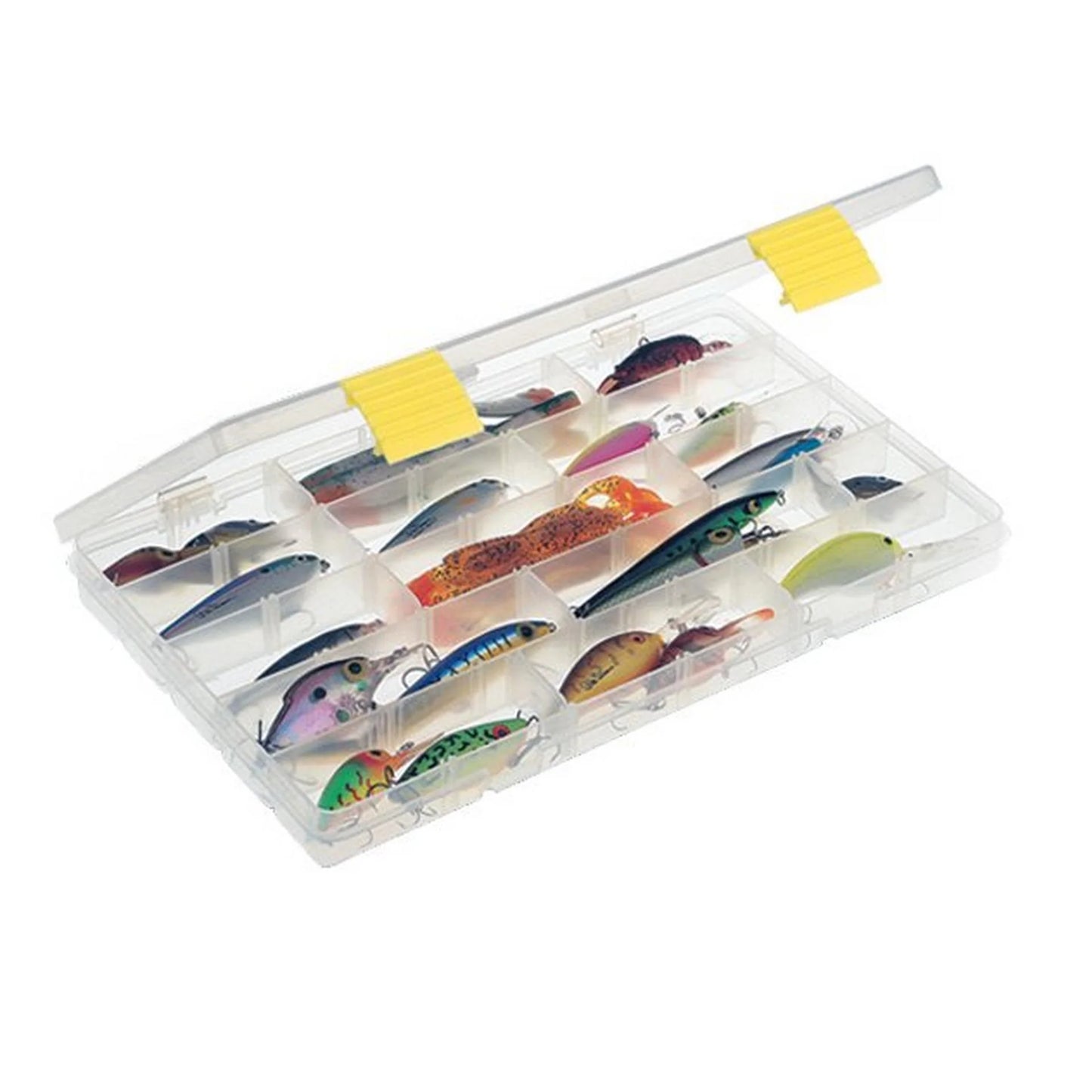 Prolatch® Thin Stowaway® 3700