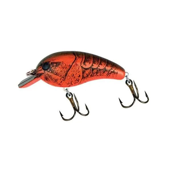 cotton cordell big o fishing lure Cotton Cordell Big O Natural Crawdad