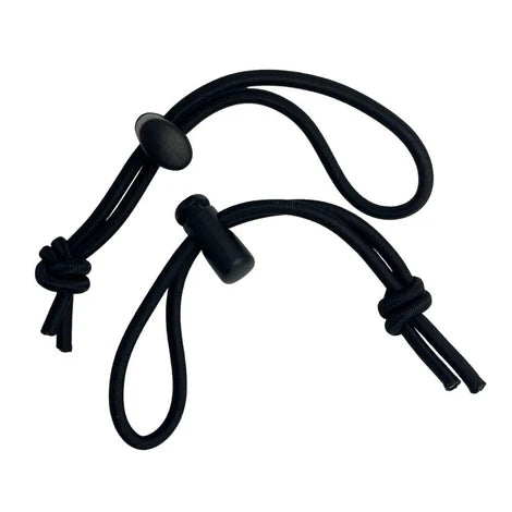 Nova Rod Ties 2pk