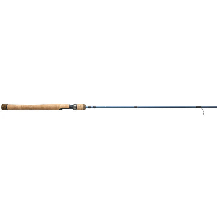 Pflueger President Spinning Rods