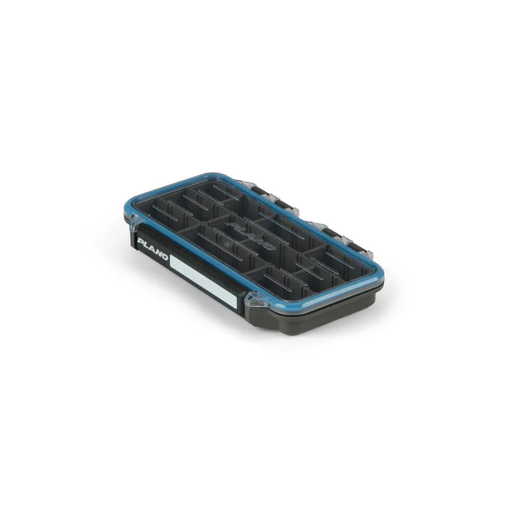 Plano Stowaway Waterproof Dri-Loc Seal 3500 Series
