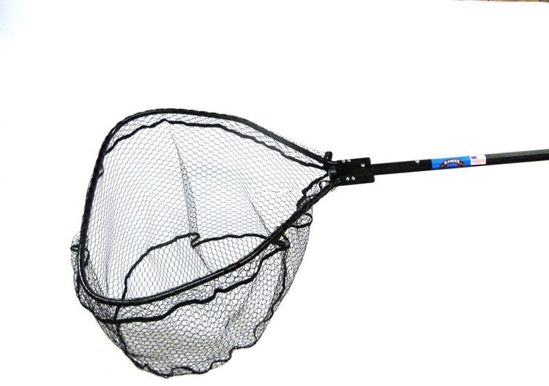 bass fishing fly rod setup Learning to cast a fly rod for bass fishing