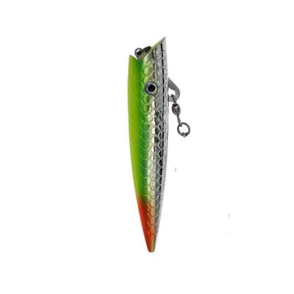 SH Ace Hi Mixed Veggies