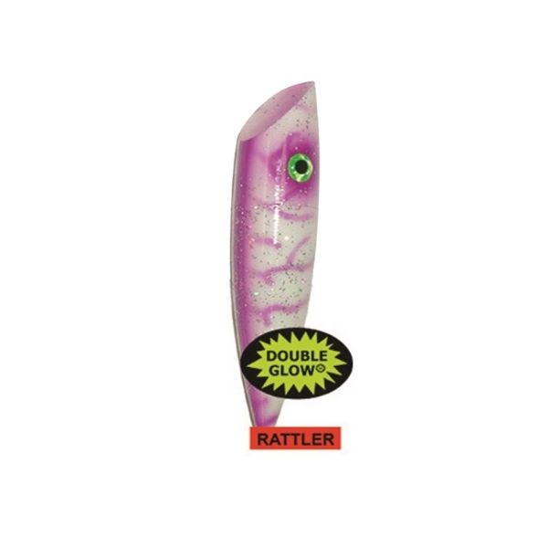 SH Ace Hi Purple Lightning