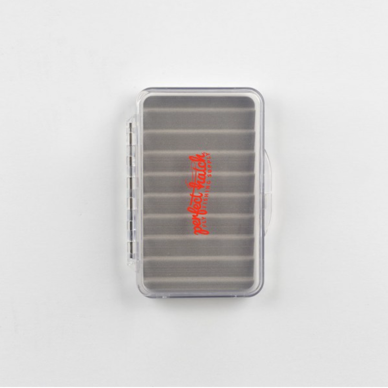 PH Fly Box Small