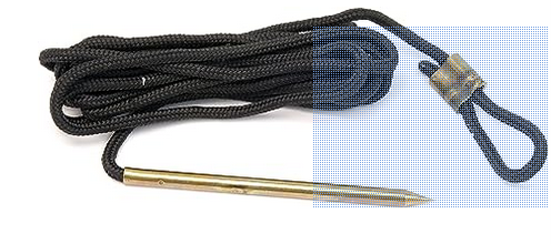 Angler's Choice Rhino Stringer 10'