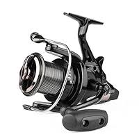 Enjoy Fishing Reel TA5000