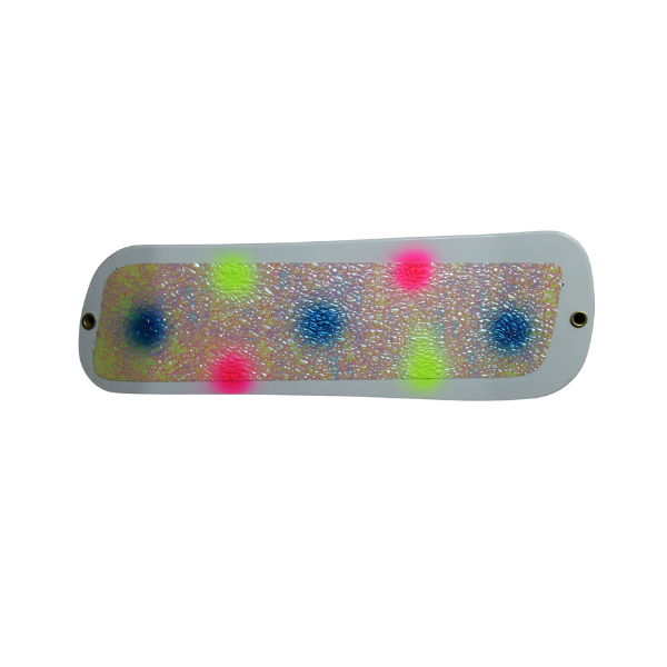 Dreamweaver Paddle Wonderbread 11"