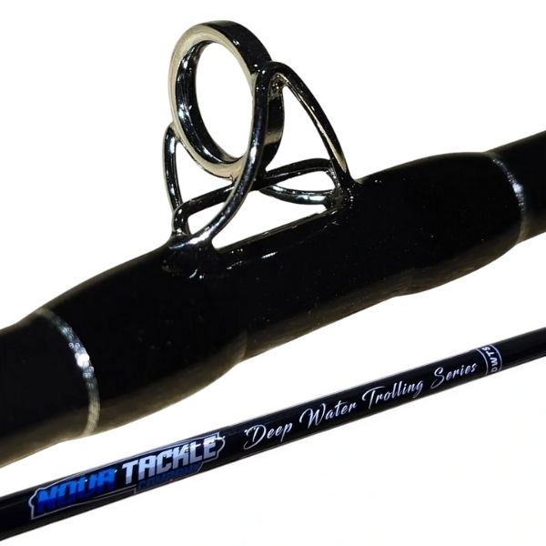 Nova Tackle 8'6" MH Copper/Lead Core