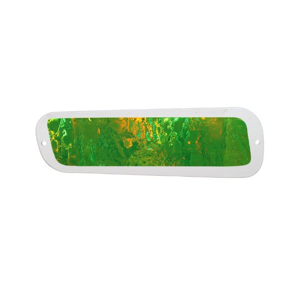 Dreamweaver Paddle White Mtn. Dew 11"
