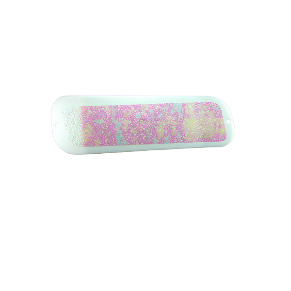 Dreamweaver Paddle Glow Crush 11"