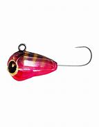 Acme Tungsten jig