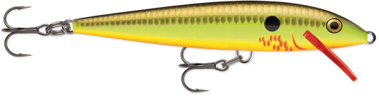 Rapala Original Floating®