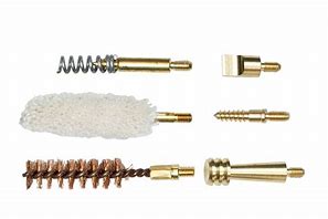 CVA Ramrod Accessories .50 Caliber