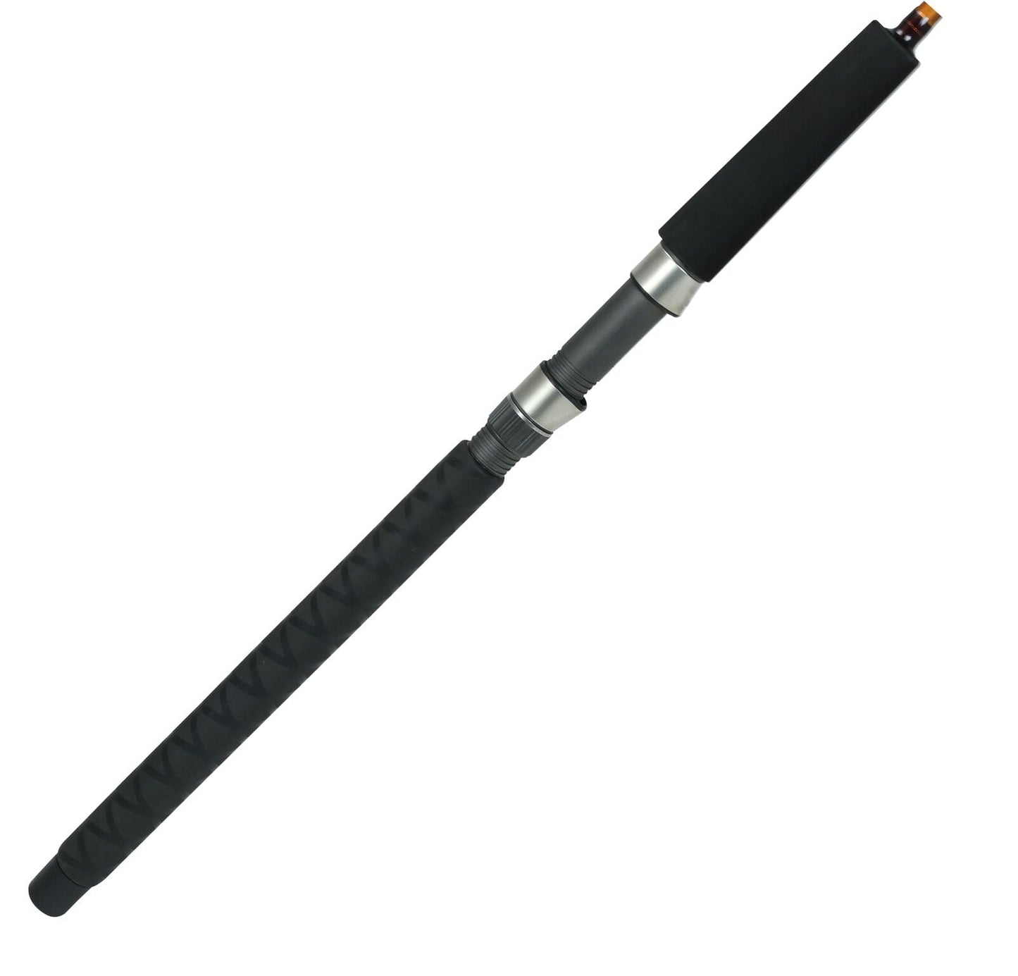 Okuma Dead Eye Classic Telescoping DEC-C-861M-T 8'6" Medium