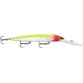 Rapala Deep Husky Jerk 12 Fire Tiger
