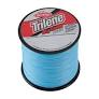 Berkley Big Game Braid Ocean Blue