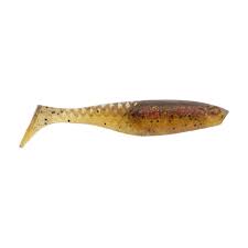 Berkley Paddlin' Power Stinger 3.5" 7CT