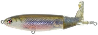 River 2 Sea Whopper Plopper 90