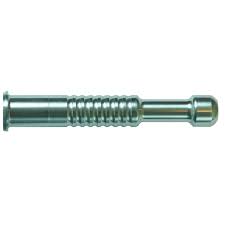 Easton Authentic Components Inserts 12pk